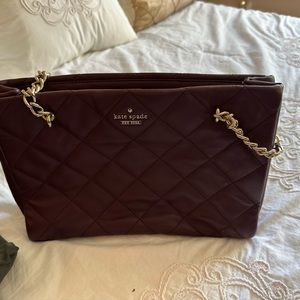 Kate Spade Tote